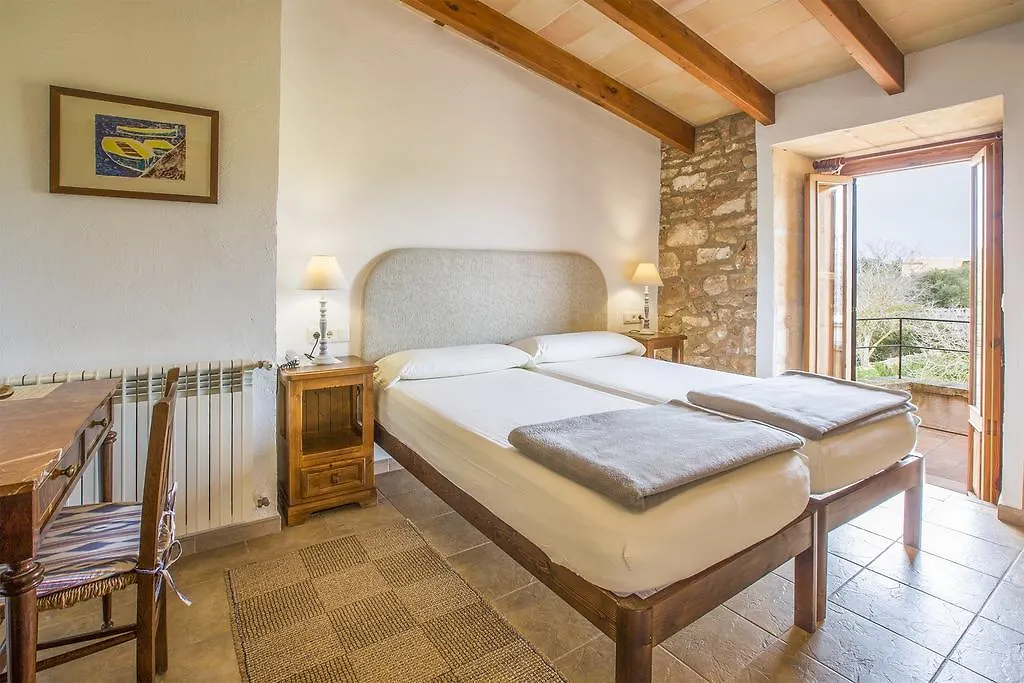 Sa Carrotja - Adults Only ξενώνας Ses Salines  0*, Ses Salines (Mallorca) Ισπανία