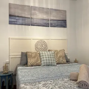 https://iyourbasics-lovely-apartment-hinestrosa-23-free-wifiac.es-andalucia.com