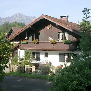 Heimbeck Kochel Kochel am See