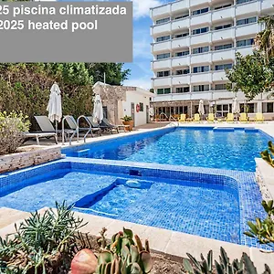  Appartamento Sureda