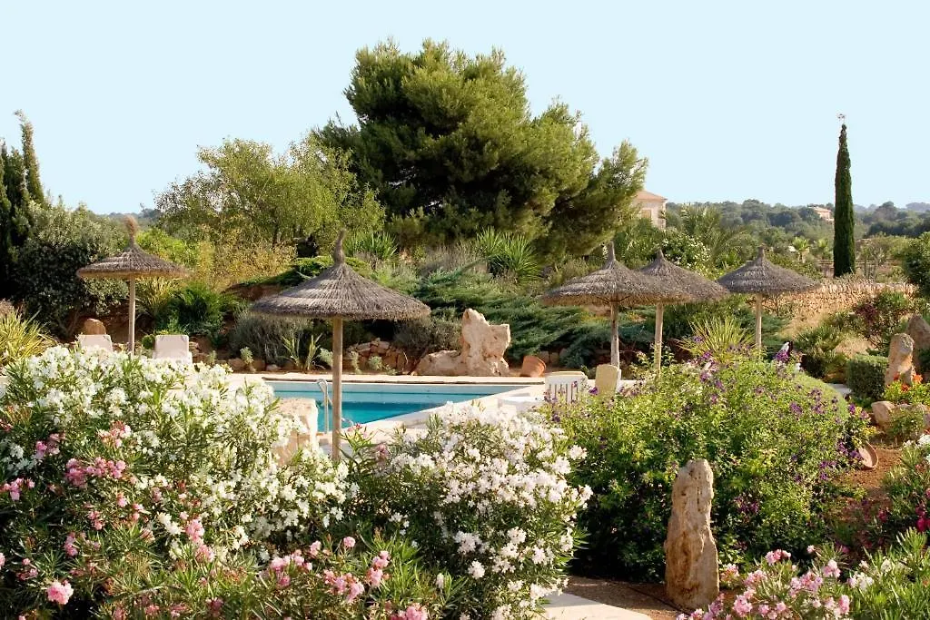Affittacamere Sa Carrotja - Adults Only Ses Salines